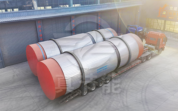 甘蔗渣烘干設(shè)備維護(hù)保養(yǎng)需要注意哪幾點 甘蔗渣烘干設(shè)備維護(hù)保養(yǎng)需要注意哪幾點