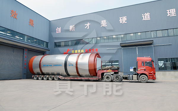 豆渣烘干設(shè)備生產(chǎn)廠家發(fā)貨 豆渣烘干設(shè)備生產(chǎn)廠家發(fā)貨