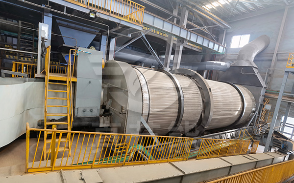 豆渣烘干設(shè)備廠家哪家好 豆渣烘干設(shè)備廠家哪家好