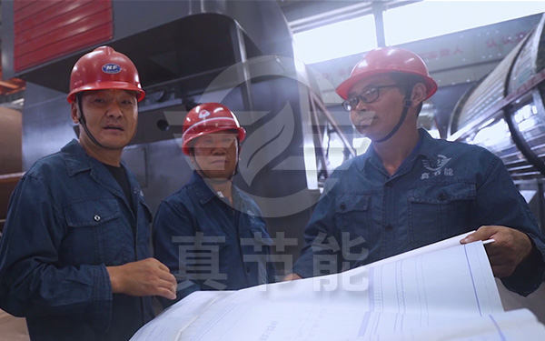 如何選擇到合適的糟渣烘干機(jī)生產(chǎn)廠家 如何選擇到合適的糟渣烘干機(jī)生產(chǎn)廠家