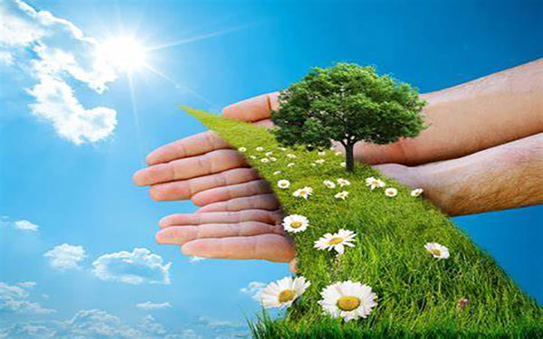 三筒糟渣烘干設(shè)備的優(yōu)勢與特點有哪些 三筒糟渣烘干設(shè)備的優(yōu)勢與特點有哪些