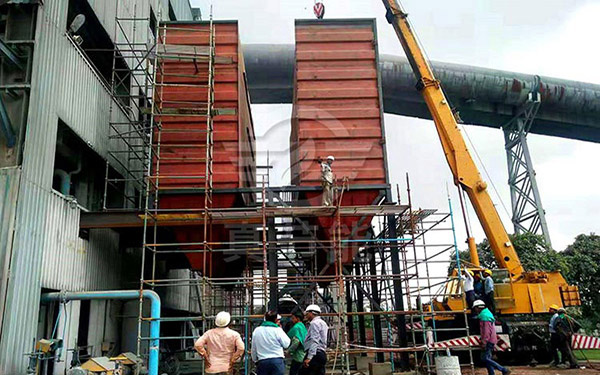 藥渣烘干機生產(chǎn)廠家哪家好 藥渣烘干機生產(chǎn)廠家哪家好