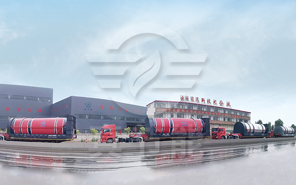 甘蔗渣烘干設備運輸發貨 甘蔗渣烘干設備運輸發貨