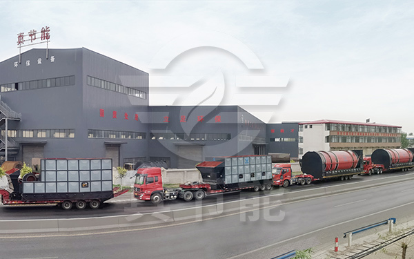 食用菌渣烘干機(jī)運(yùn)輸現(xiàn)場 食用菌渣烘干機(jī)運(yùn)輸現(xiàn)場