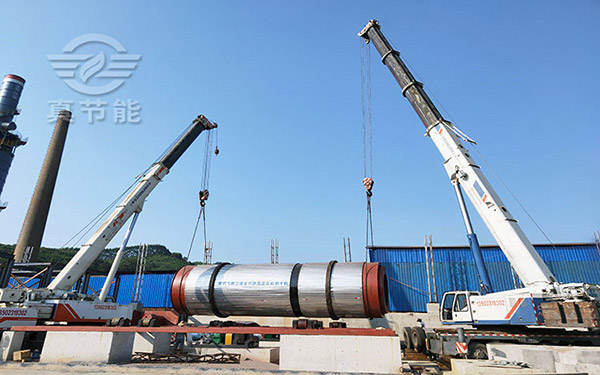 酒糟烘干設備生產廠家哪個可靠