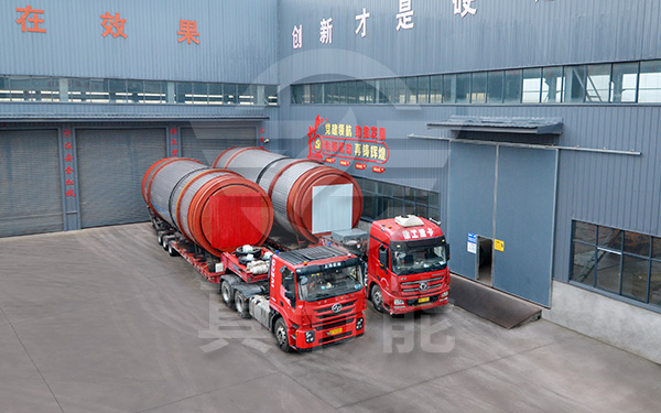 紅薯渣烘干機價格多少錢一臺 紅薯渣烘干機價格多少錢一臺